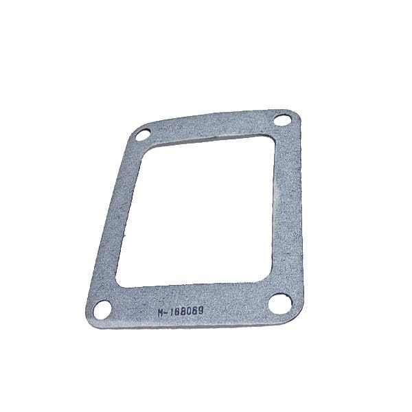 Cummins Gasket 168069