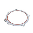 Cummins Gasket 169843