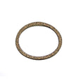 Cummins Gasket 172693