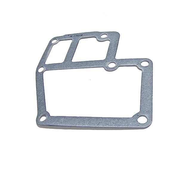 Cummins Gasket 179308