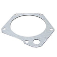 Cummins Gasket 179309