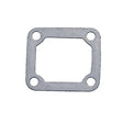 Cummins Gasket 180381