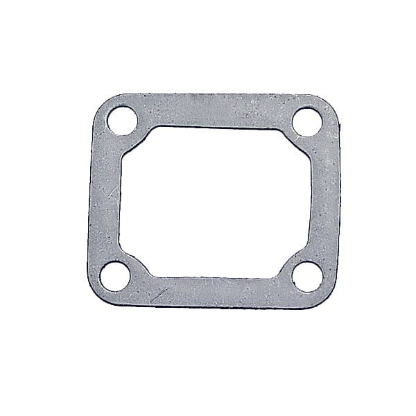Cummins Gasket 180381