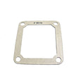 Cummins Gasket 180735