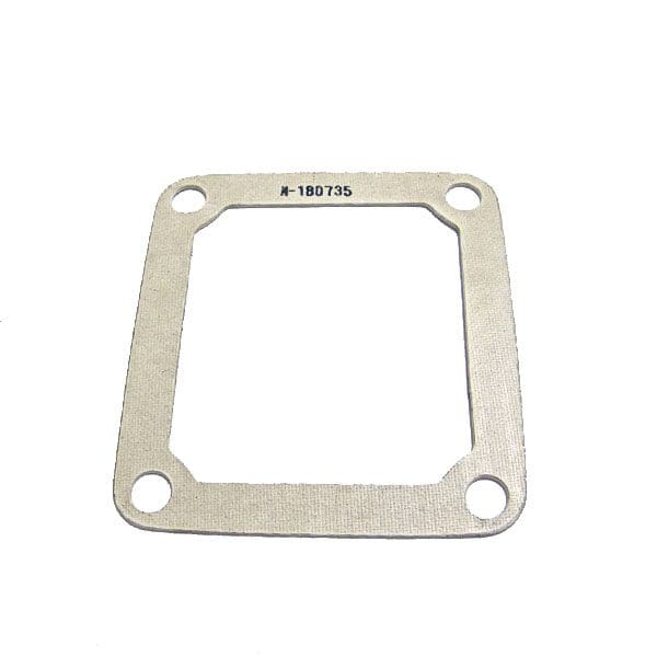 Cummins Gasket 180735