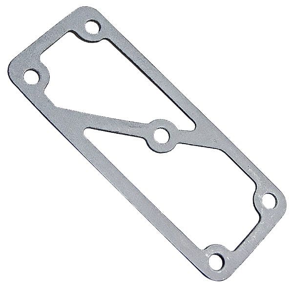 Cummins Gasket 183475