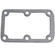 Cummins Gasket 184237