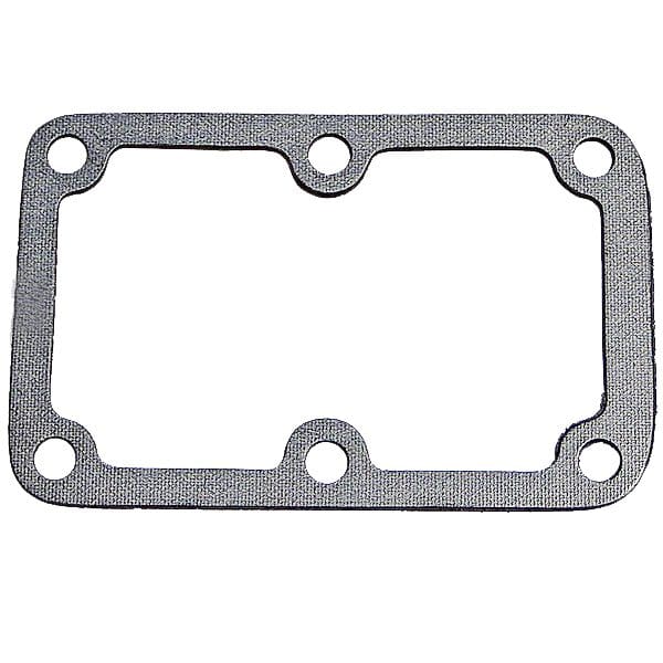 Cummins Gasket 184237