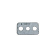 Cummins Gasket 185848