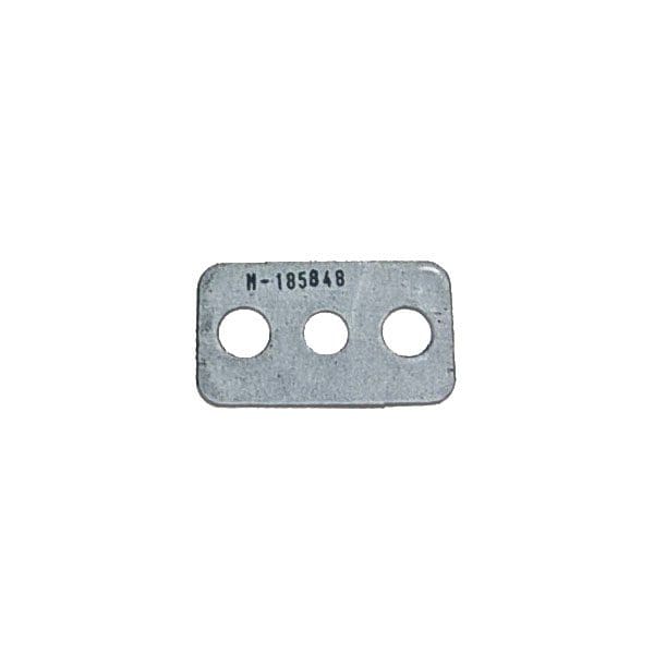 Cummins Gasket 185848