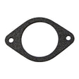 Cummins Gasket 191116
