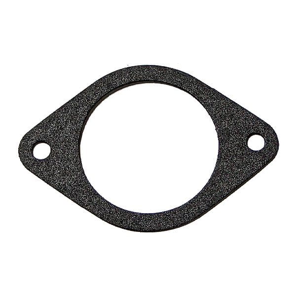 Cummins Gasket 191116