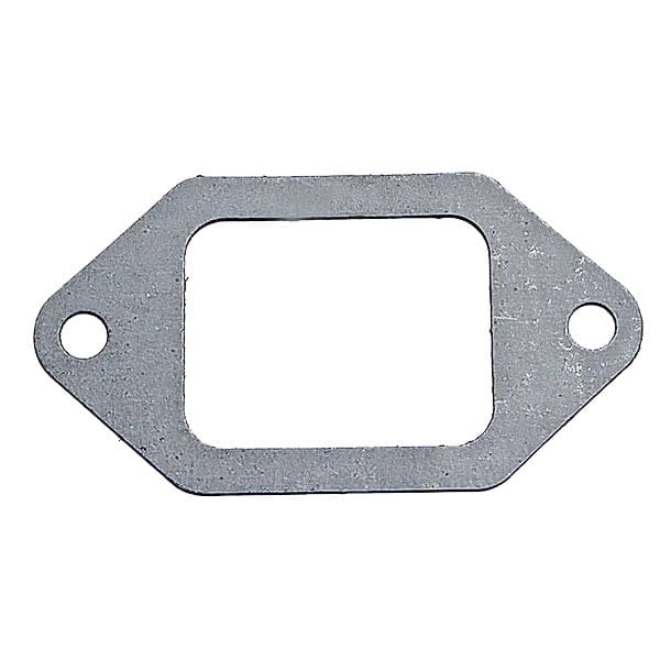 Cummins Gasket 200259