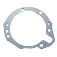 Cummins Gasket 200808