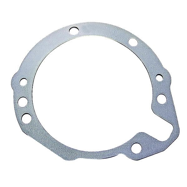 Cummins Gasket 200808