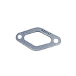 Cummins Gasket 201747