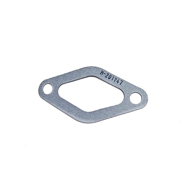 Cummins Gasket 201747
