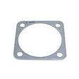 Cummins Gasket 206407