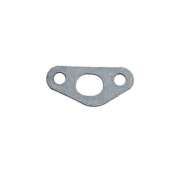 Cummins Gasket 207117