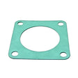Cummins Gasket 208128