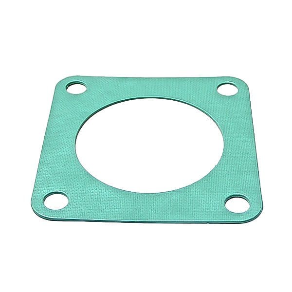 Cummins Gasket 208128