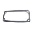 Cummins Gasket 216487