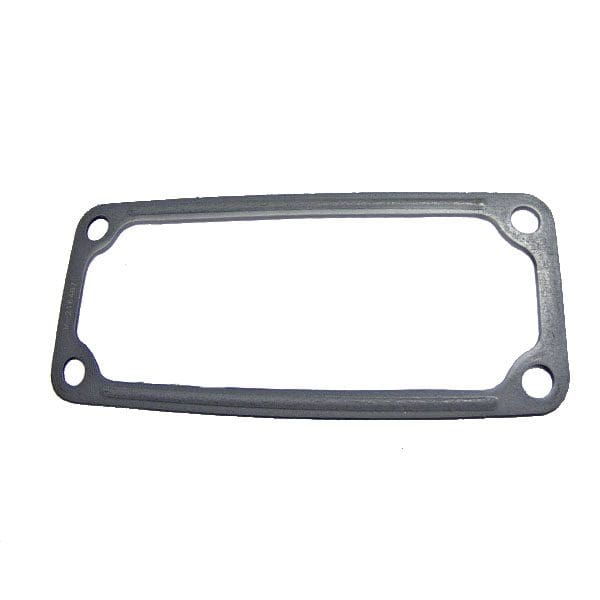 Cummins Gasket 216487