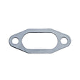 Cummins Gasket 3000632
