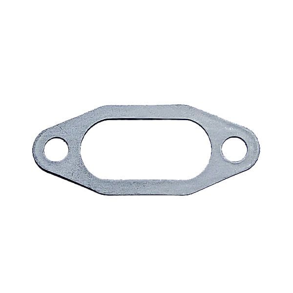 Cummins Gasket 3000632