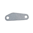 Cummins Gasket 3005939