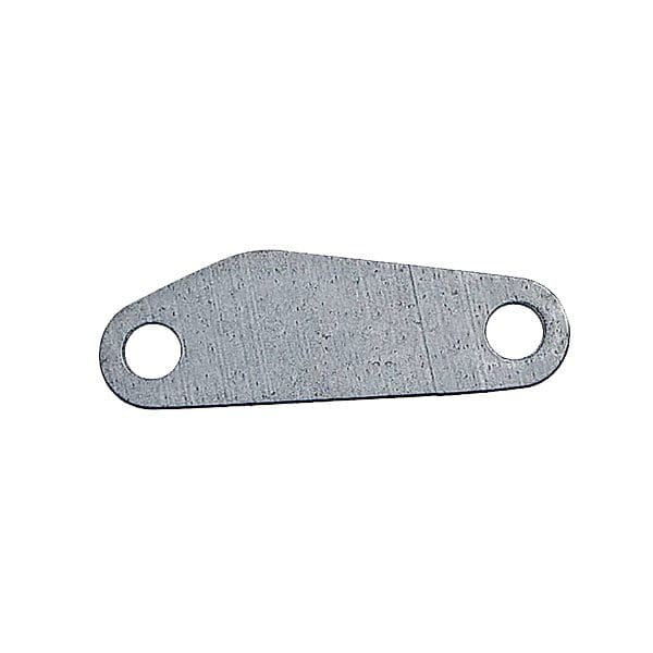 Cummins Gasket 3005939