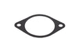 Cummins Gasket 3008400