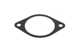 Cummins Gasket 3008400
