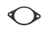 Cummins Gasket 3008400