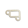 Cummins Gasket 3008403