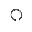 Cummins Gasket 3008921