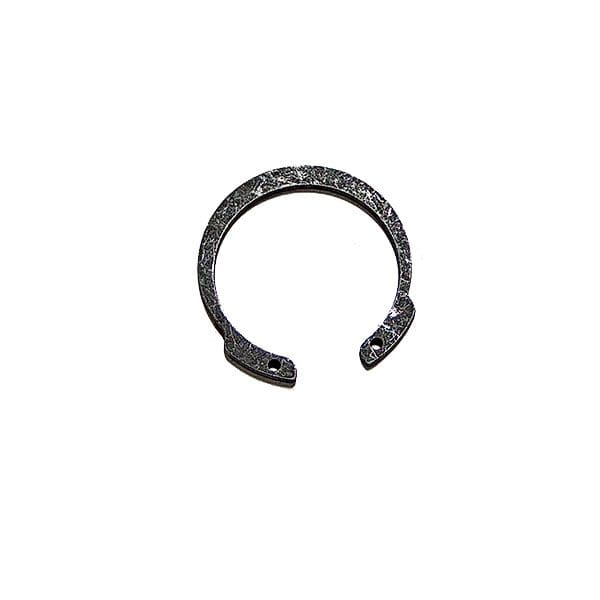 Cummins Gasket 3008921