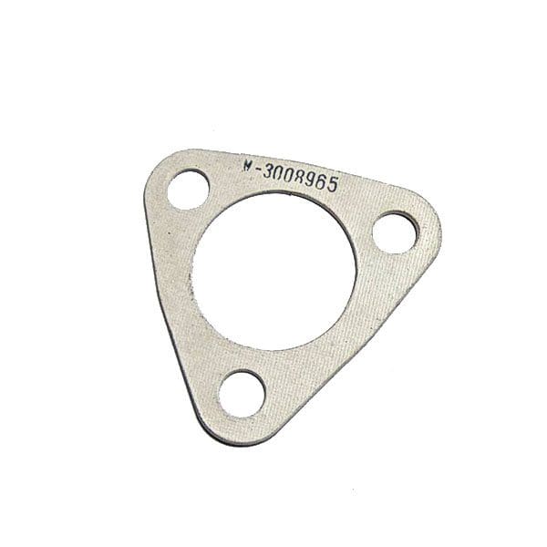 Cummins Gasket 3008965
