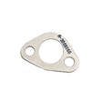 Cummins Gasket 3008966