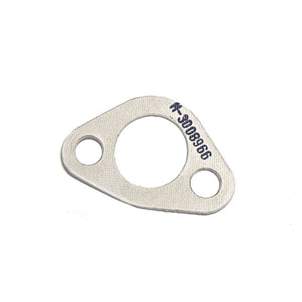 Cummins Gasket 3008966