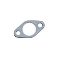Cummins Gasket 3010926