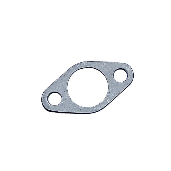 Cummins Gasket 3010926