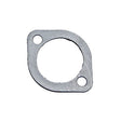 Cummins Gasket 3014449