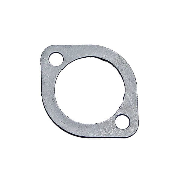 Cummins Gasket 3014449