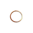 Cummins Gasket 3023868