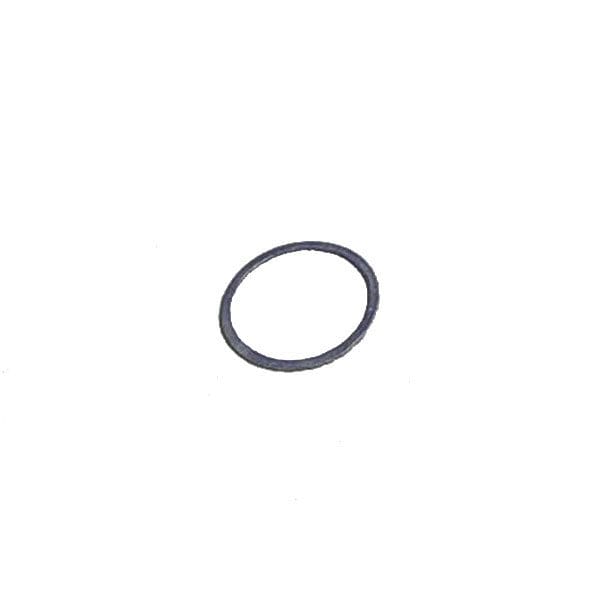 Cummins Gasket 3023870