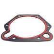 Cummins Gasket 3024228