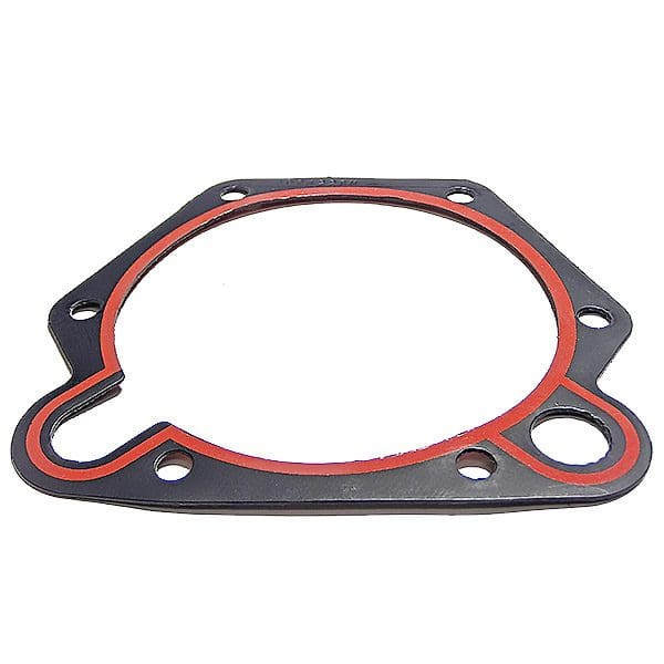 Cummins Gasket 3024228