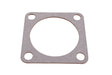 Cummins Gasket 3024960