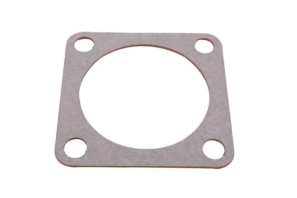 Cummins Gasket 3024960